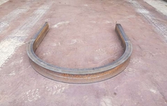 NPU_bukme_kivirma (8)